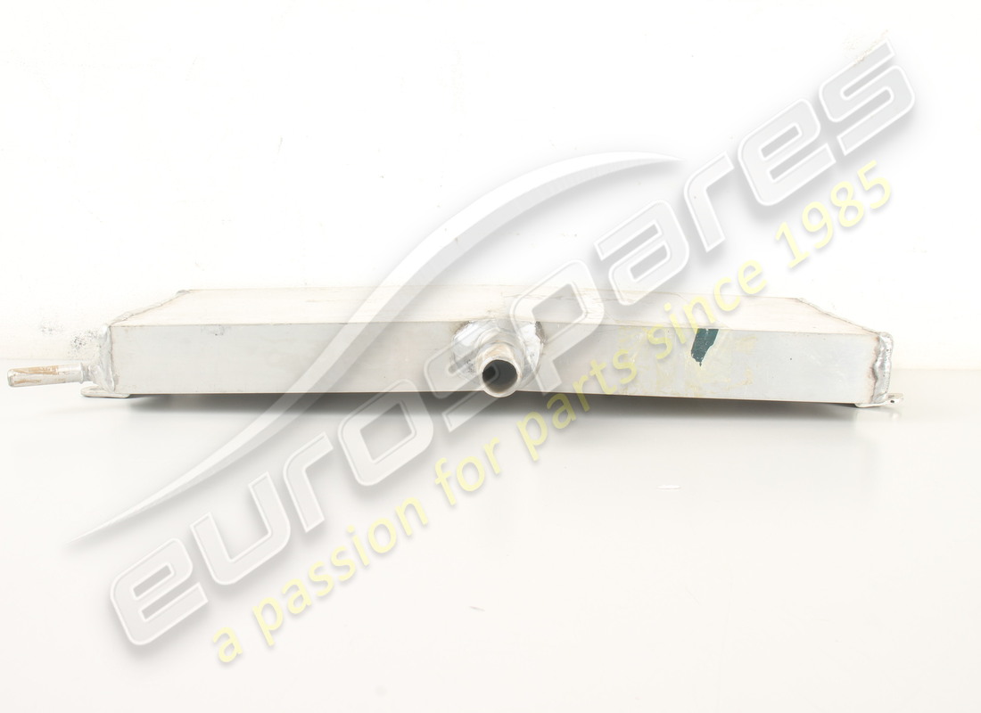 nuovo maserati separatore di vapori di carburante. numero parte 181209 (4)
