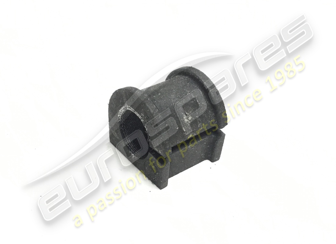 nuovo maserati punzone per barre d.18x30. numero parte 195915 (1)