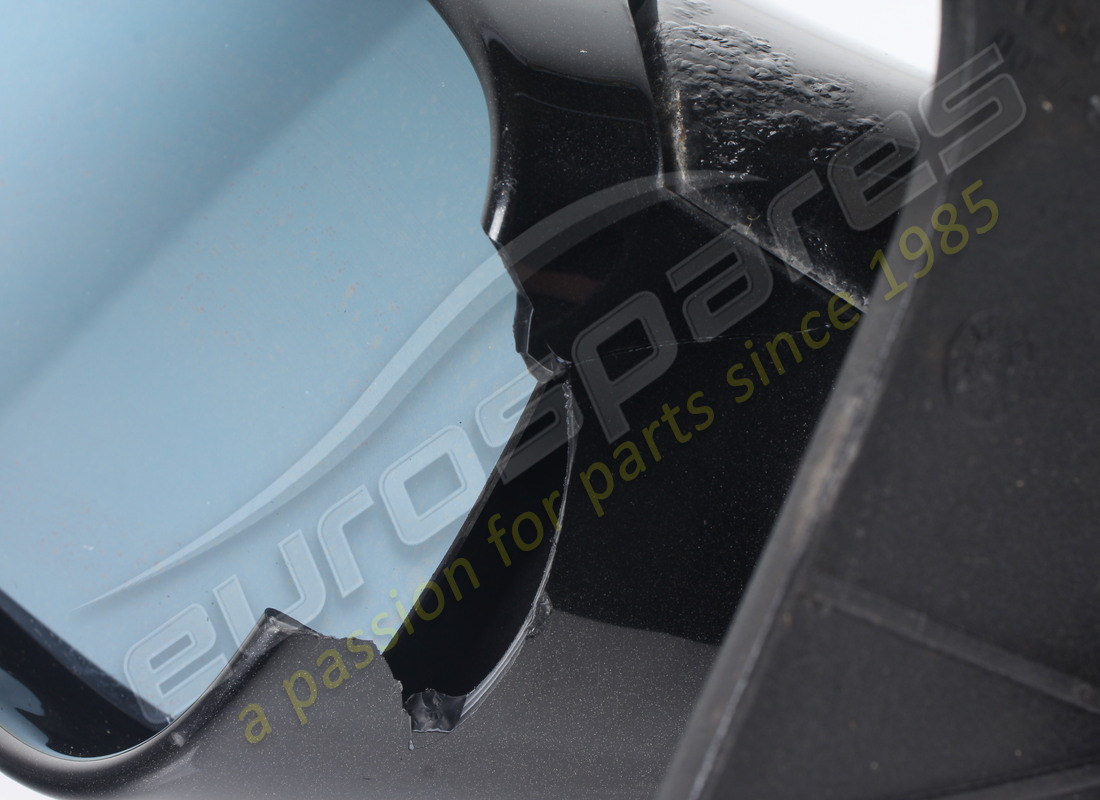 specchietto rh est. usato maserati kitrhdprimer-c. numero parte 980138926 (8)