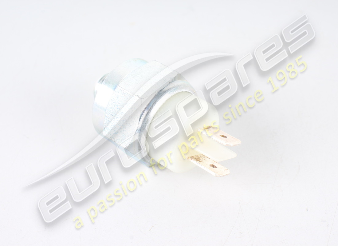 nuovo lamborghini controllo luce freno. numero parte 003208693 (2)