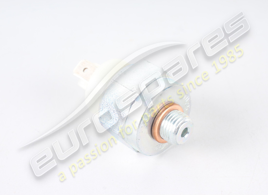 nuovo lamborghini controllo luce freno. numero parte 003208693 (1)