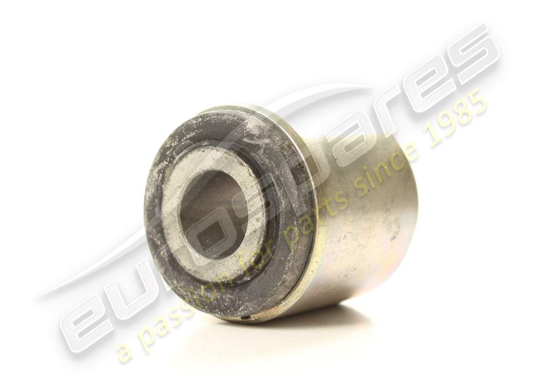 nuovo lamborghini riv silbloc x220 52470. numero parte 008921601 (2)