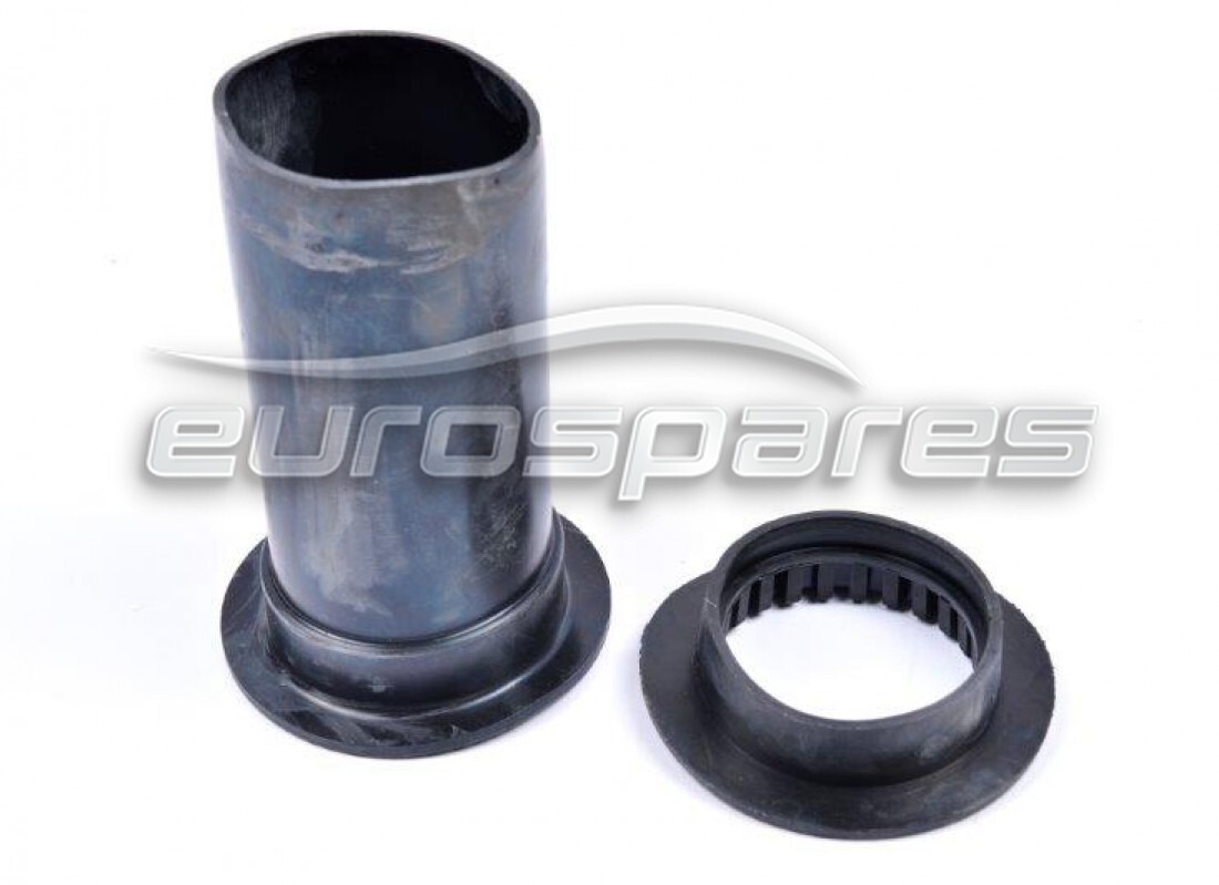 nuovo ferrari kit copertura antipolvere ammortizzatore. numero parte 103263a (1)