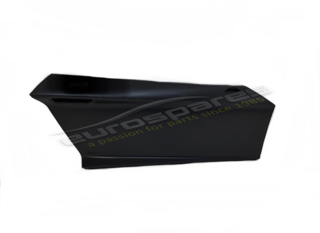 nuova lamborghini porta destra. numero parte 470831052d (1)