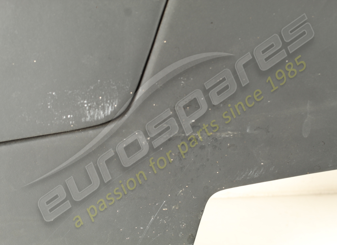 vassoio lamborghini usato. numero parte 471857922d (14)