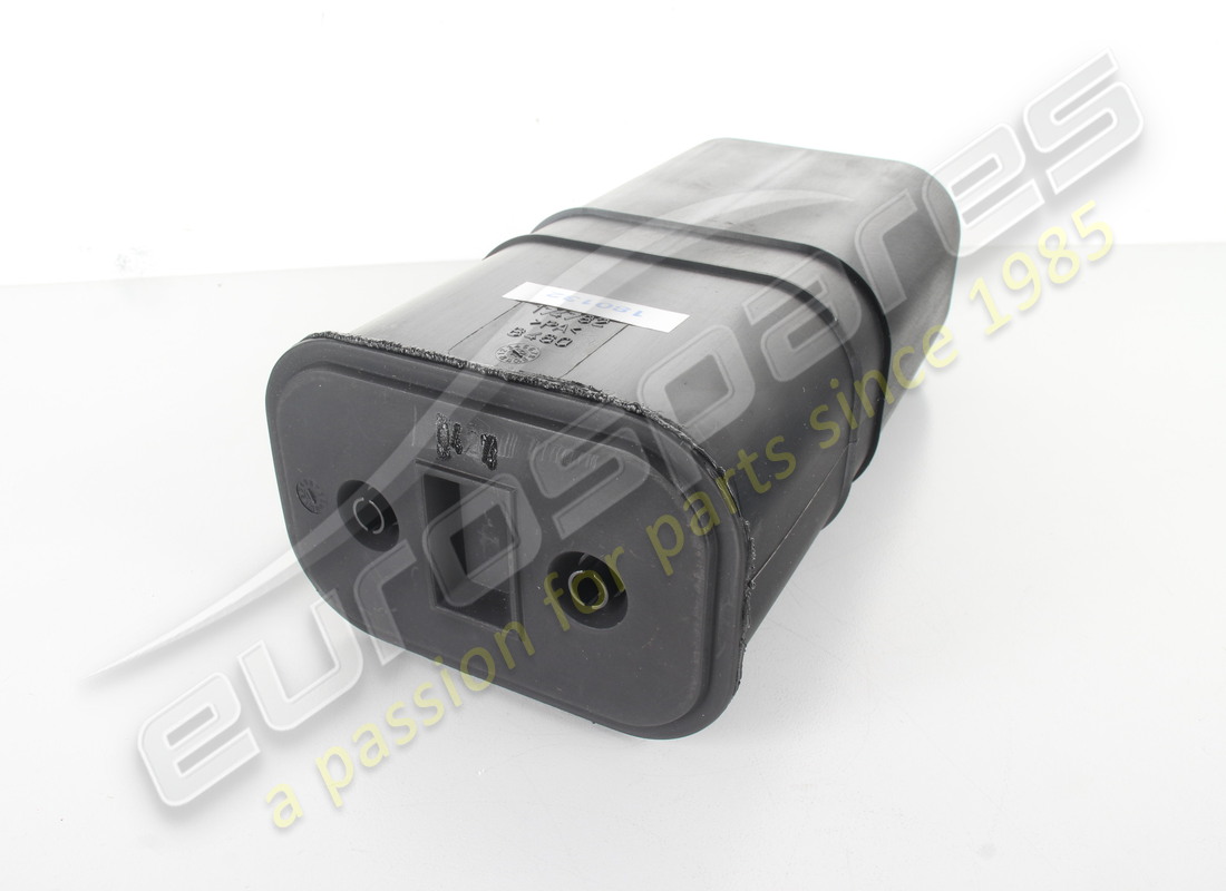 nuovo ferrari filtro per i vapori di carburante. numero parte 180132 (2)