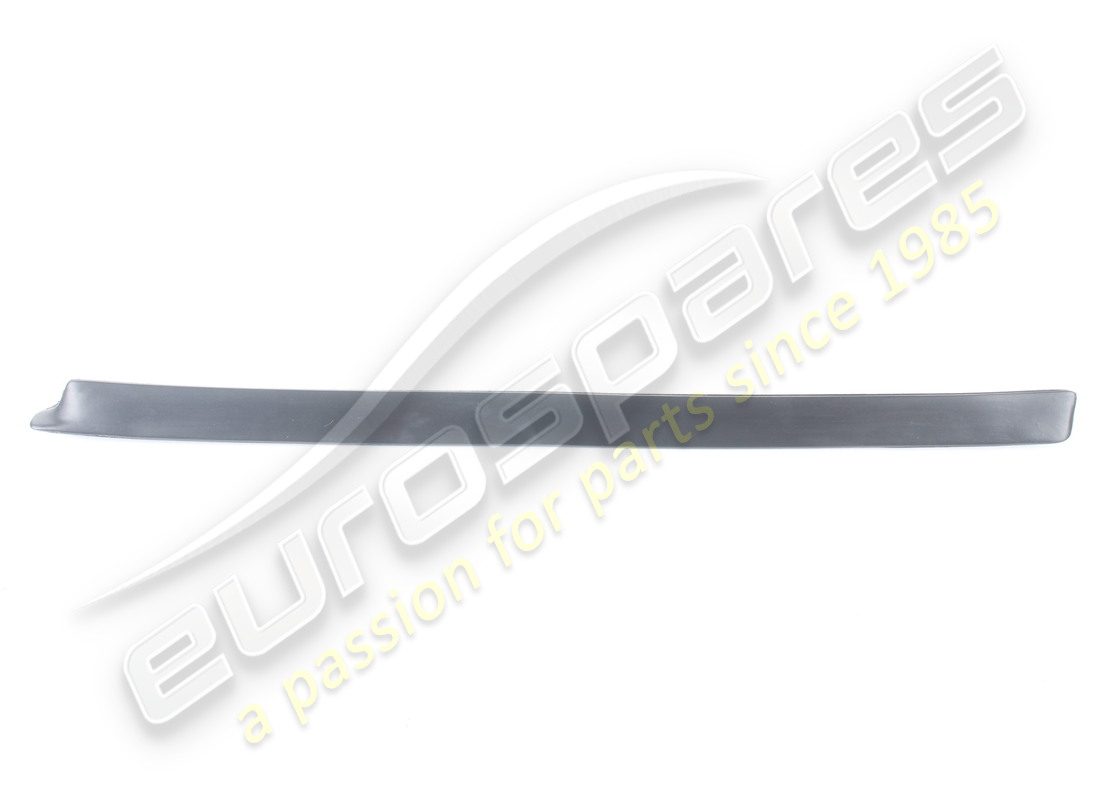 nuovo ferrari modanatura tetto lato sx gts. numero parte 64517600 (1)