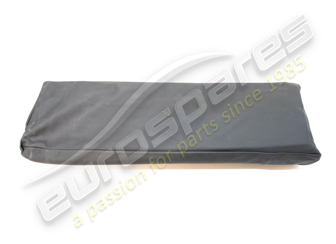 KIT PROTEZIONE VETRO FERRARI USATO. NUMERO PARTE 69459800 (5) kit protezione vetro ferrari usato. numero parte 69459800 (5)