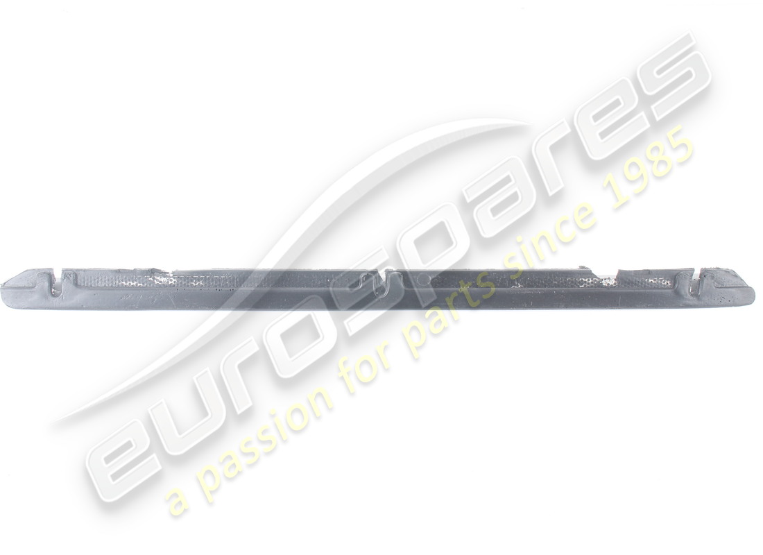 nuovo ferrari modanatura tetto lato sx gts. numero parte 64517600 (3)