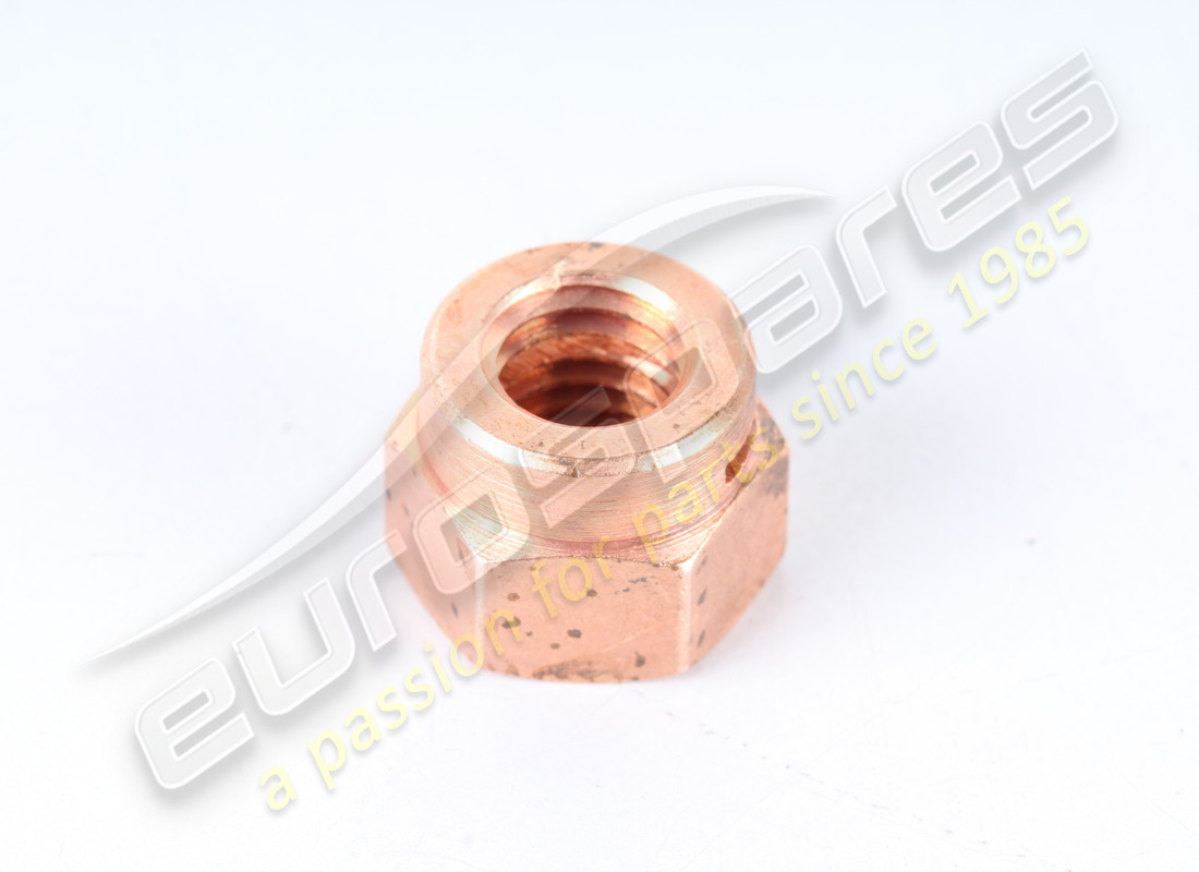 nuovo ferrari dado. numero parte 138392 (1)