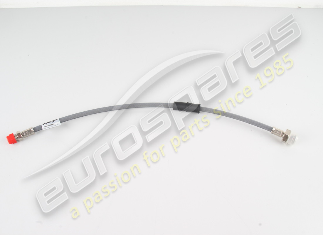nuovo lamborghini tubo ganasce freno posteriore. numero parte 003229882 (1)
