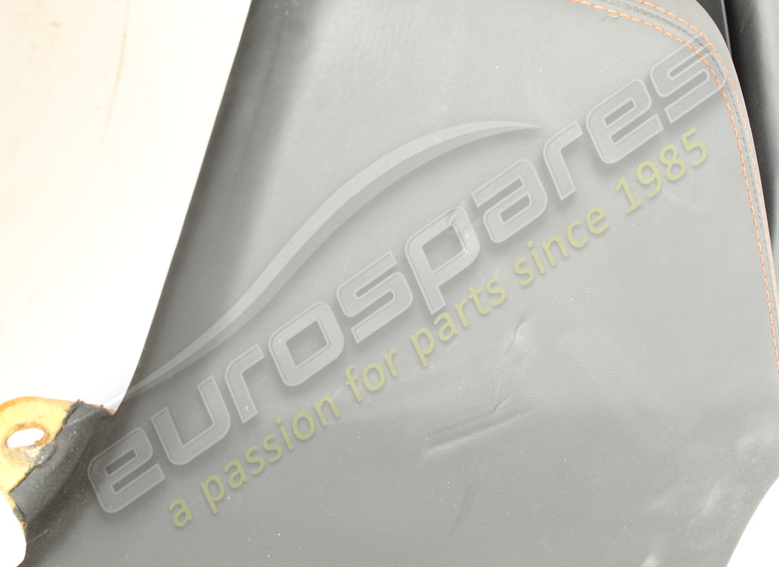 vassoio lamborghini usato. numero parte 471857922d (12)