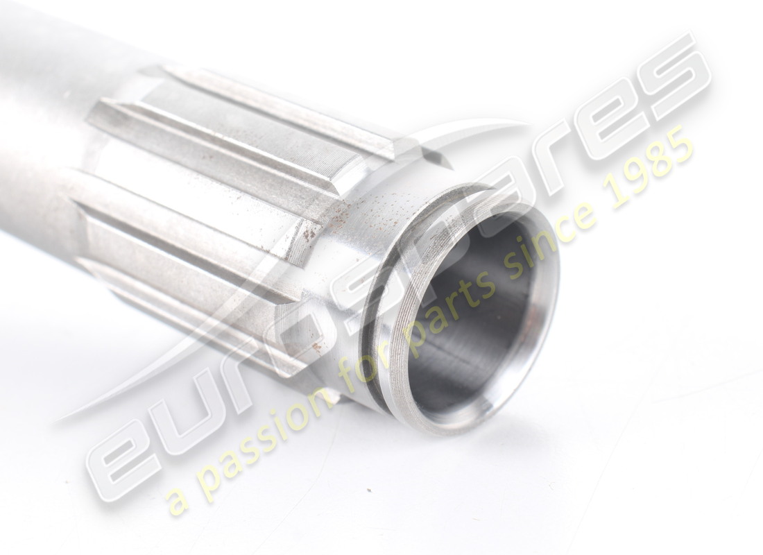 nuova coppia di trasmissione a ingranaggi ferrari. numero parte 70000908 (6)