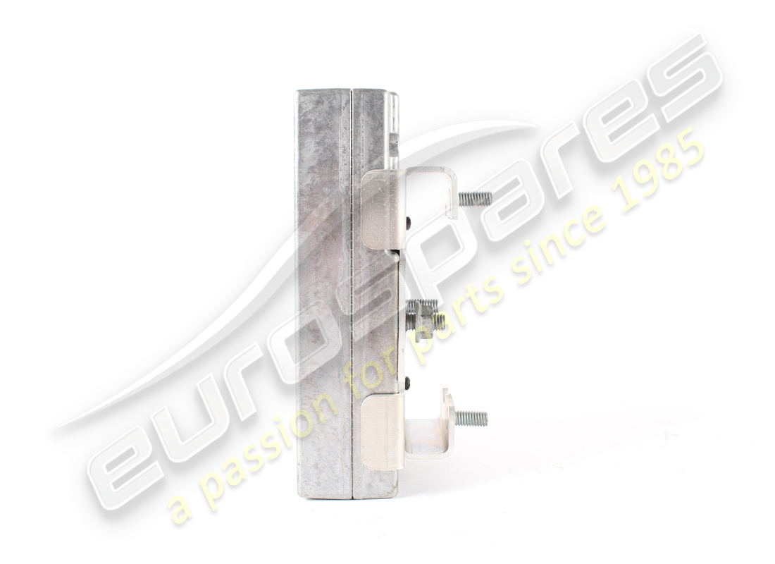 SCATOLA INTERFACCIA USATA LAMBORGHINI. NUMERO PARTE 400035785A (2) scatola interfaccia usata lamborghini. numero parte 400035785a (2)