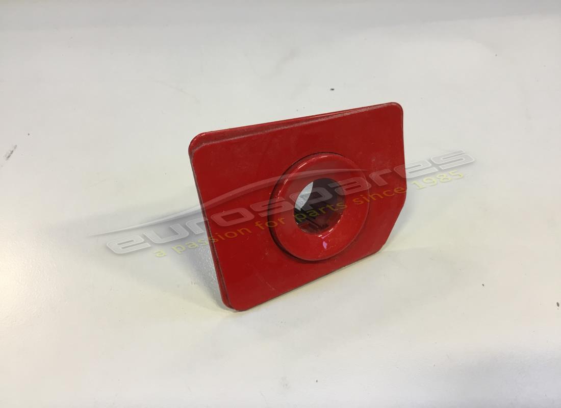 USATO Lamborghini MONTAGGIO,SENSORE . NUMERO PARTE 470919292A (1)