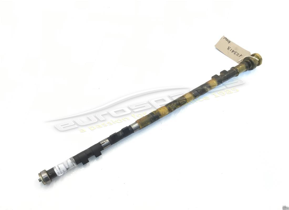 nuovo ferrari albero a camme aspirazione dx completo. numero parte 123413 (1)