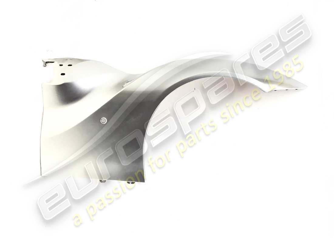 PARAFANGO ANTERIORE DESTRO COMPLETO Ferrari USATO. NUMERO PARTE 87086711 (1)