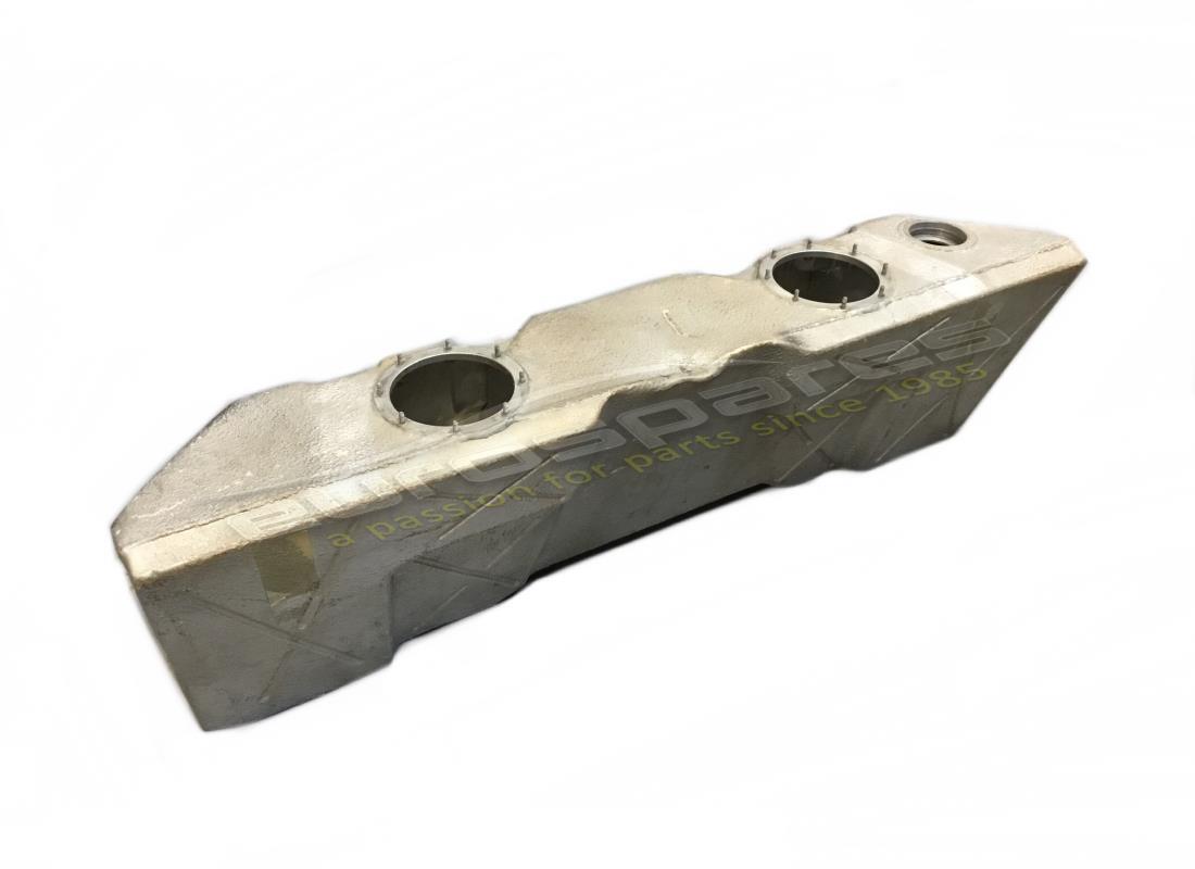 SERBATOIO CARBURANTE Ferrari USATO. NUMERO PARTE 153684 (1)
