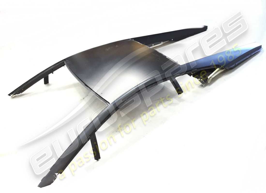 usato lamborghini codice articolo tetto 408817101a