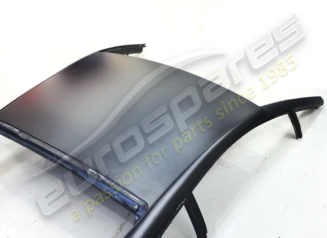 tetto lamborghini usato. numero parte 408817101a (3)