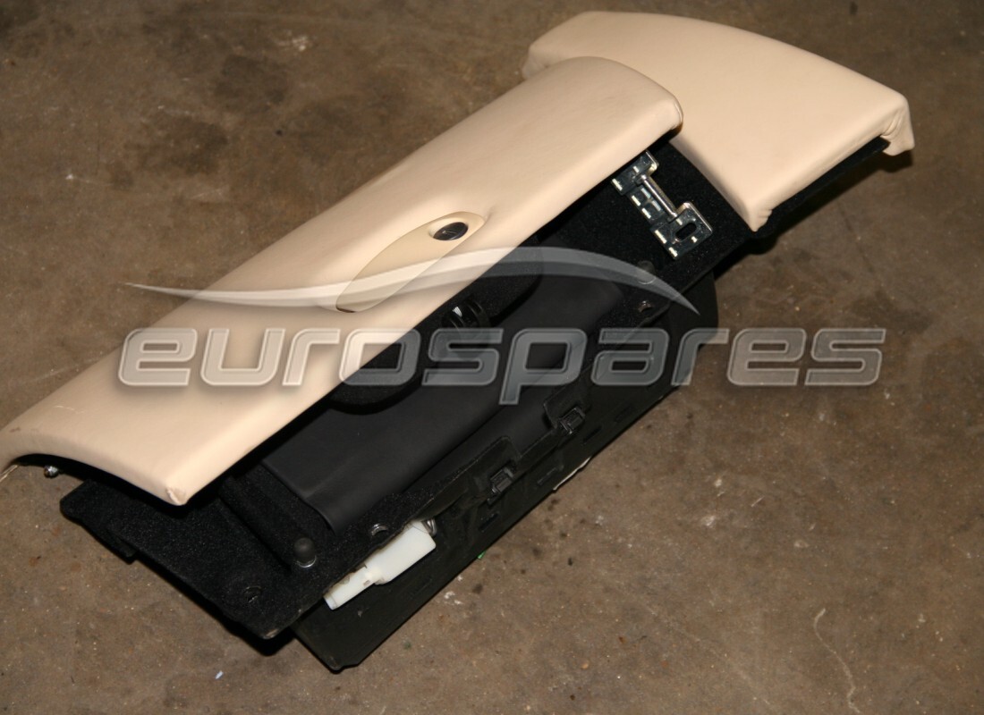 anta del cassetto completa ferrari usata. numero parte 808947.. (1)