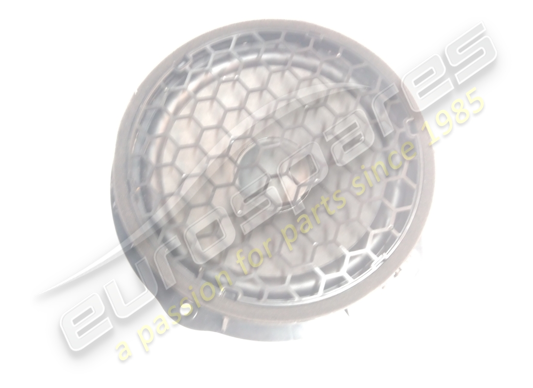 USATO Lamborghini ALTOPARLANTE TIEFTON . NUMERO PARTE 8V0035415B (1)