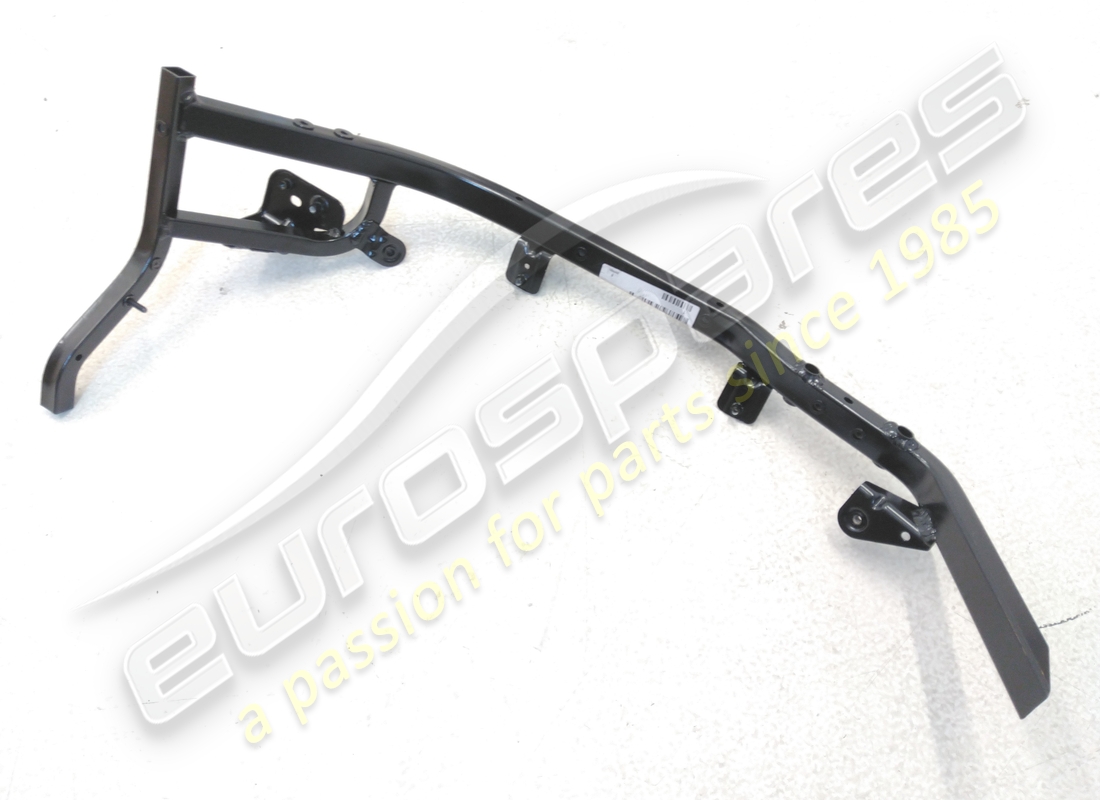 nuovo ferrari montaggio parafango sx completo. numero parte 87524511 (3)
