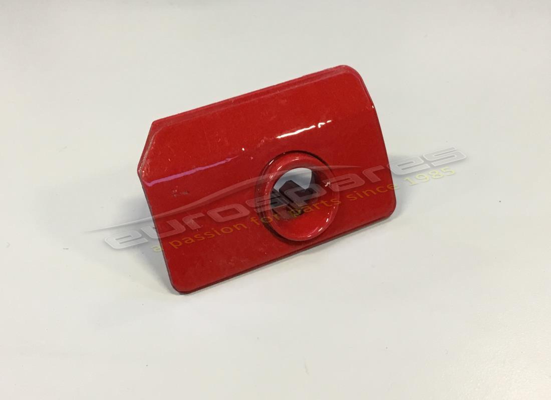 USATO Lamborghini MONTAGGIO,SENSORE . NUMERO PARTE 470919289A (1)