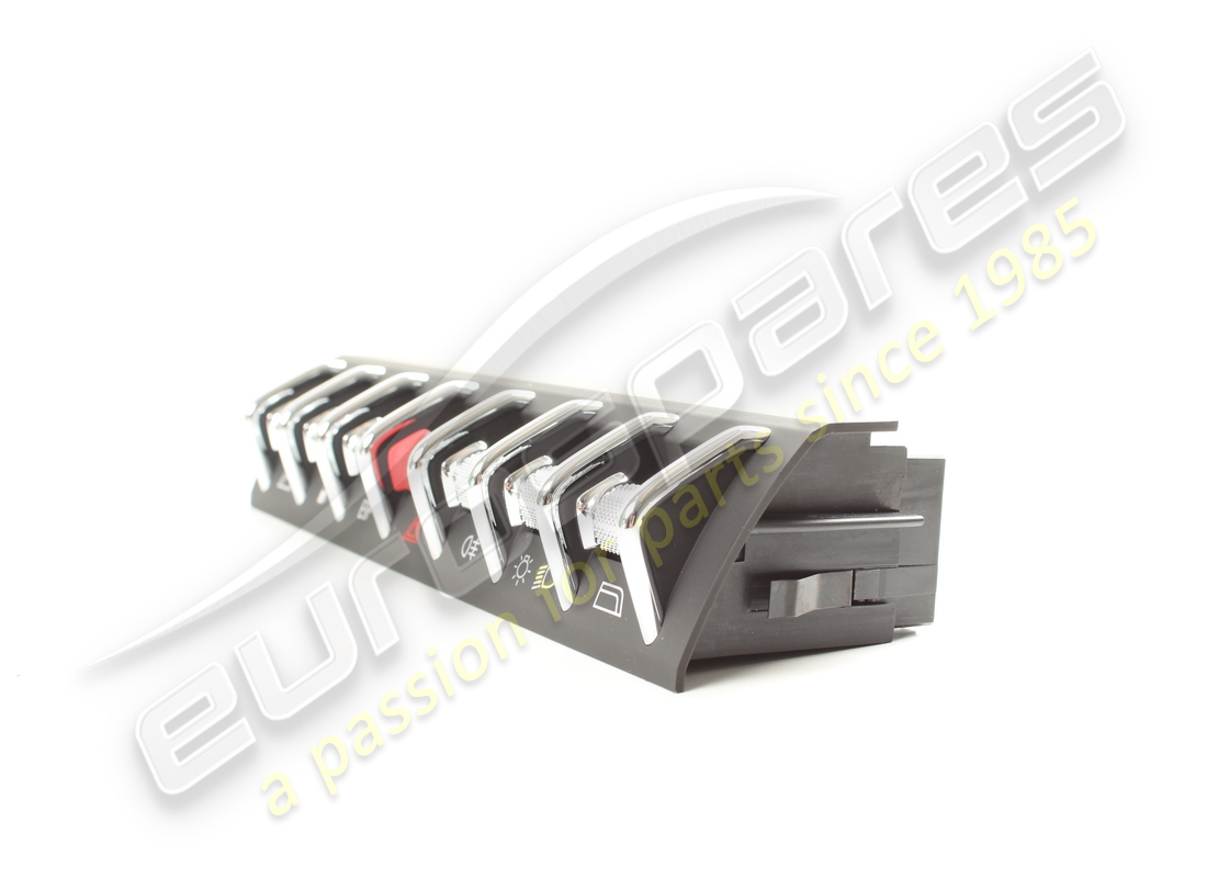 nuovo interruttore lamborghini. numero parte 402941567l (3)
