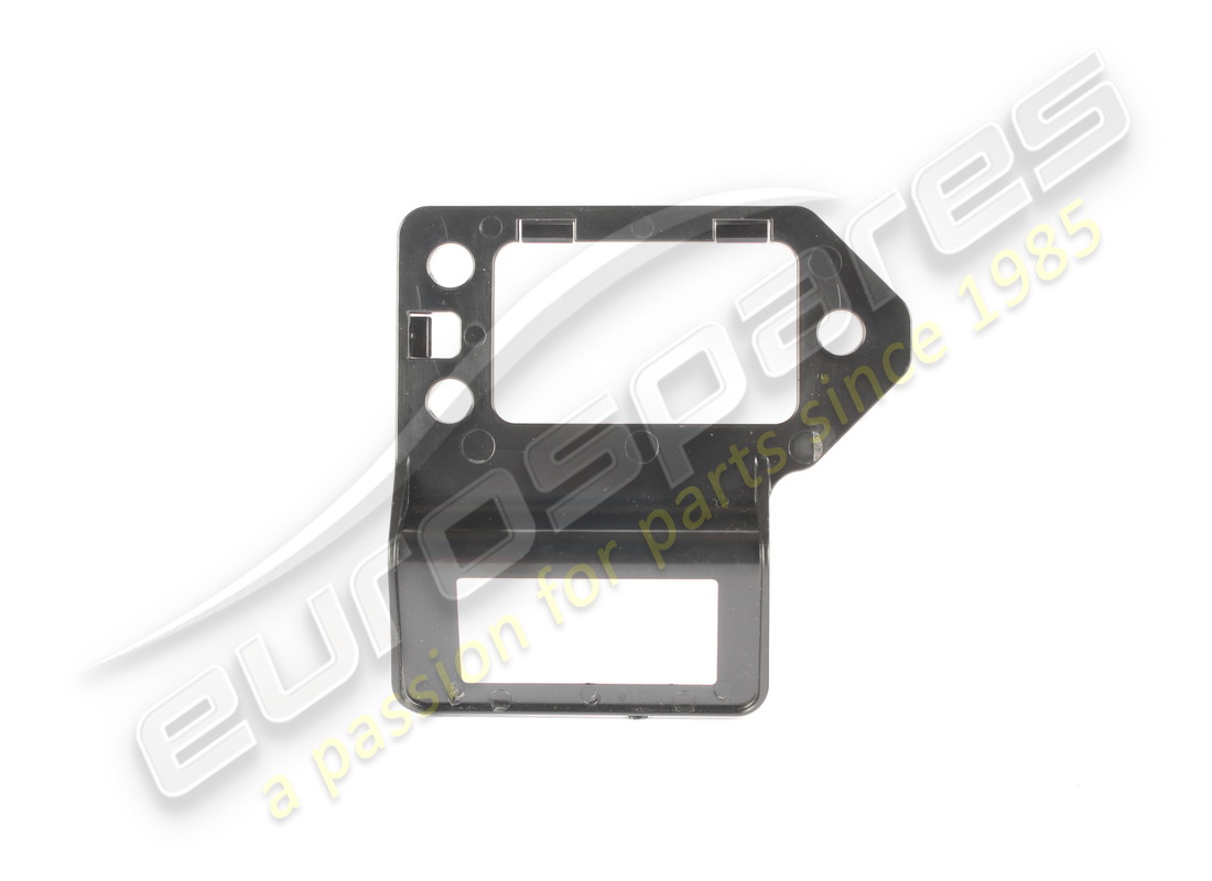 usato lamborghini staffa fs luce ambiente. numero parte 4t2863345 (2)