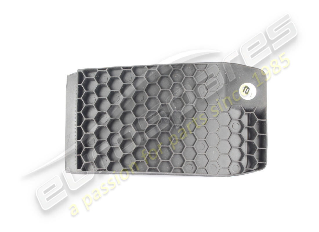 Lamborghini VANO BAGAGLI USATO. . NUMERO PARTE 4T0863049 (1)