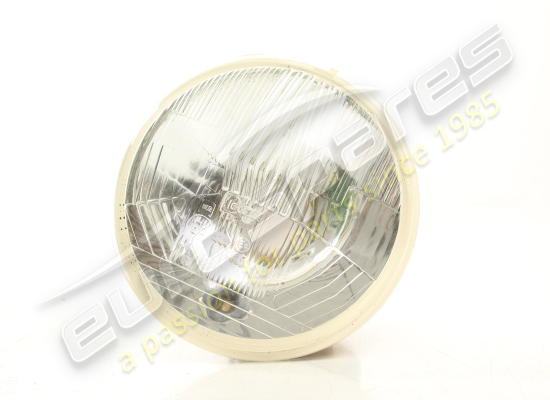 nuova ferrari unità traversa principale dx numero parte rhd 50150705 (1)