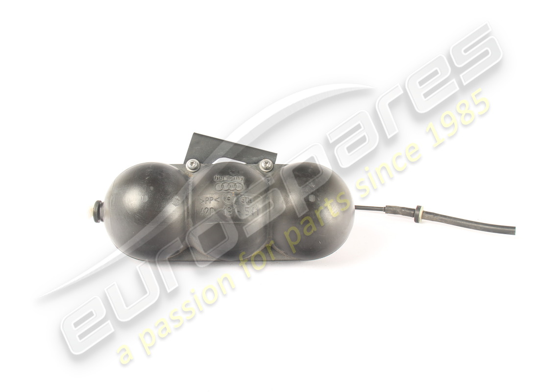 serbatoio a vuoto lamborghini usato. numero parte 420131541 (1)