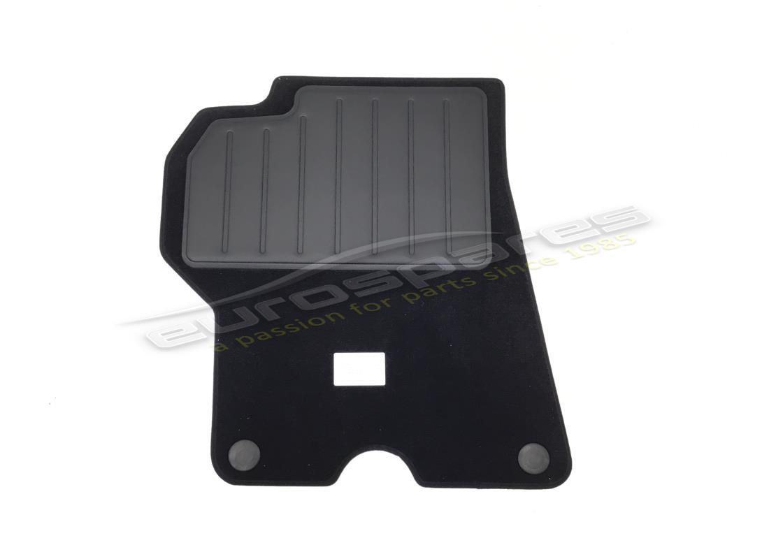 nuovo tappeto ferrari. numero parte 81267590 (1)