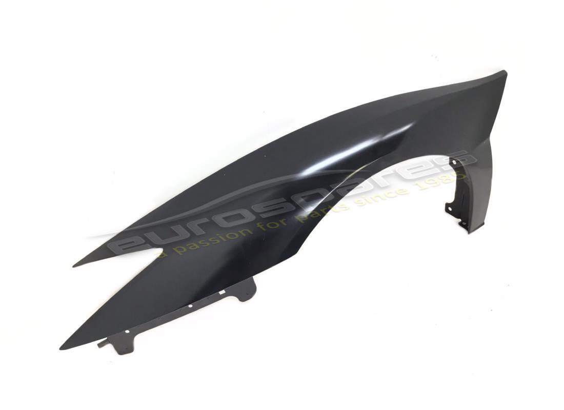 nuovo lamborghini parafango. numero parte 470821021b (1)