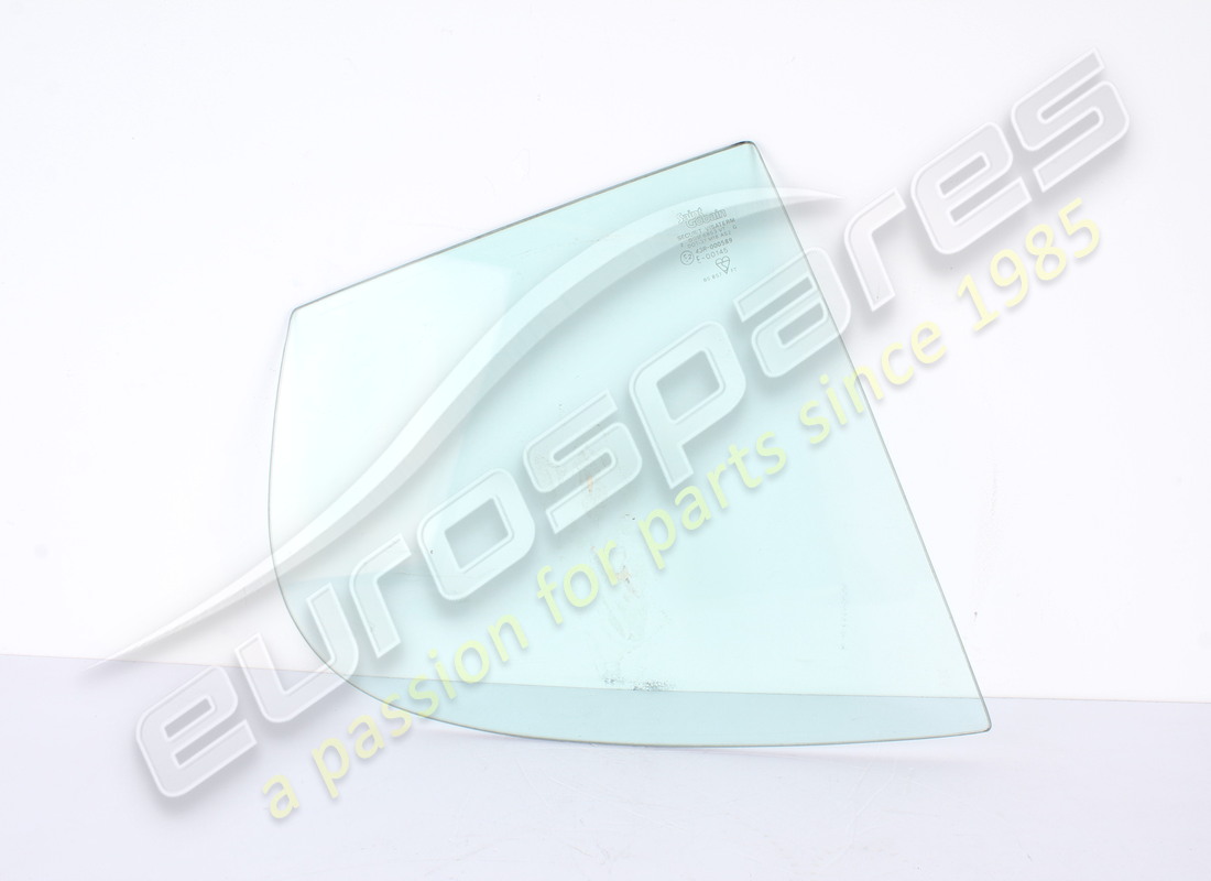 USATO Ferrari GRUPPO LUCE QUARTO POSTERIORE DESTRO . NUMERO PARTE 50015502 (1)