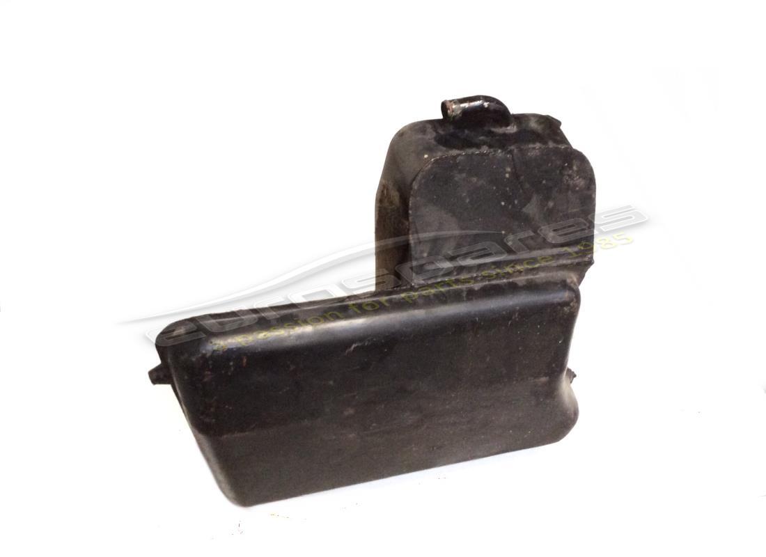 serbatoio carburante lamborghini usato, destro. numero parte 006208723 (1)