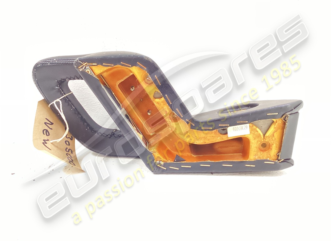 nuova ferrari maniglia sx completa numero parte guida 62305000 (2)