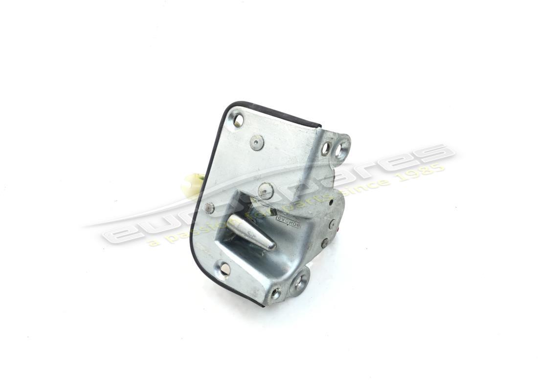 nuova ferrari serratura porta destra. numero parte 61672300 (1)