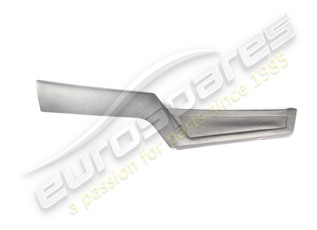 USATO Ferrari SCUDO SX IN NERO VM8500 . NUMERO PARTE 63521600 (1)