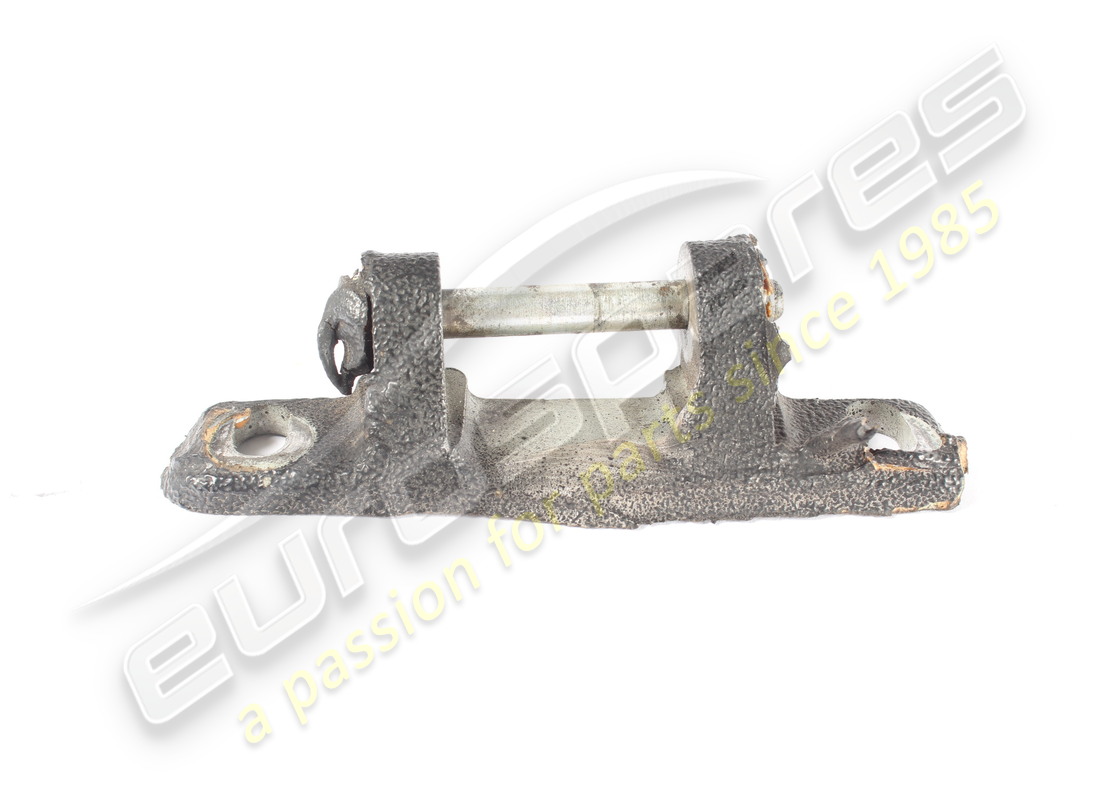 cerniera fissa rh ferrari usata. numero parte 64806700 (1)