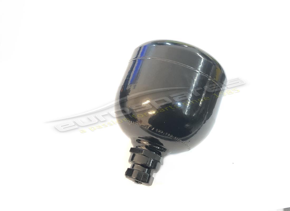 nuovo accumulatore oem. numero parte 247346 (1)