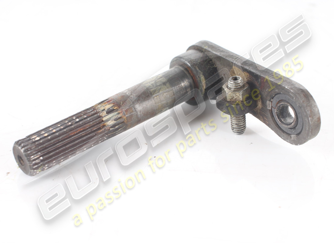 PIN Ferrari UTILIZZATO. NUMERO PARTE 138441 (1)