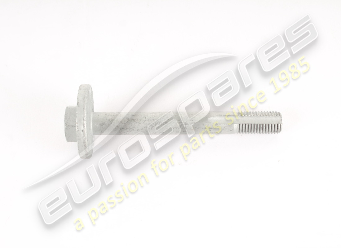 nuova porsche vite eccentrica. numero parte wht008736 (2)