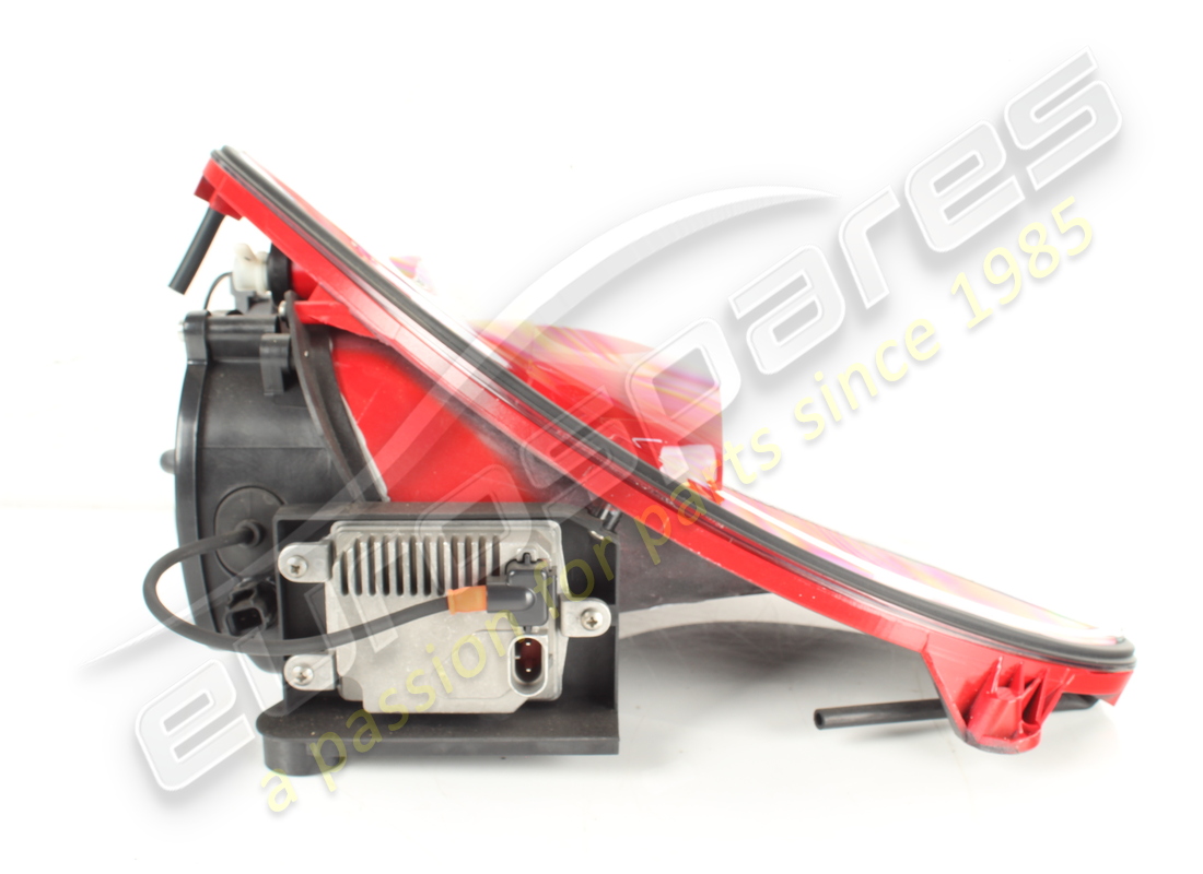nuovo (altro) ferrari faro anteriore antiabbagliante sx. numero parte 72196969 (2)