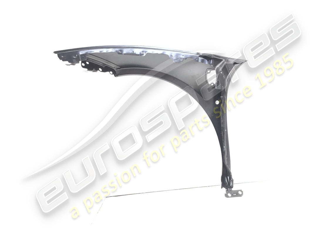 nuovo ferrari parafango anteriore destro. numero parte 84082311 (2)