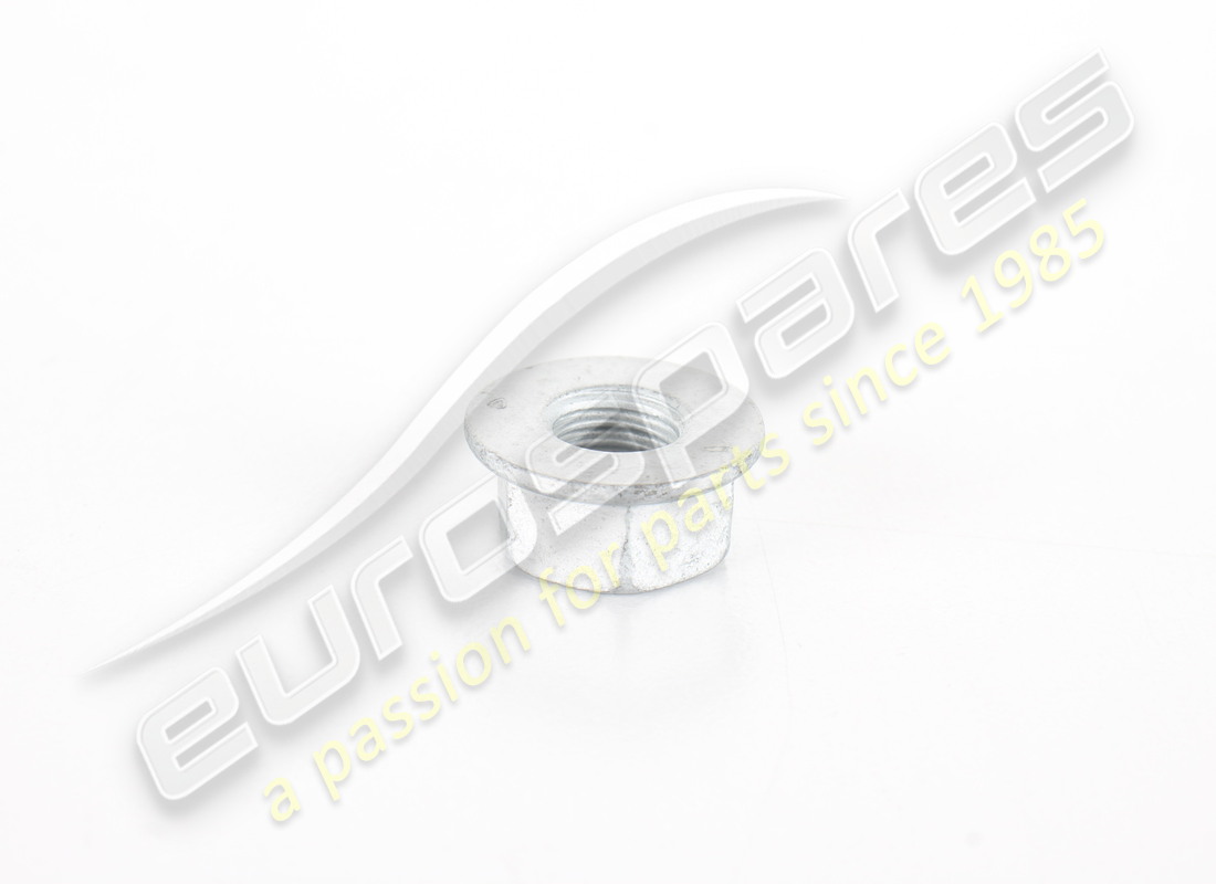 nuovo porsche esagonale. noce. numero parte n10261311 (1)