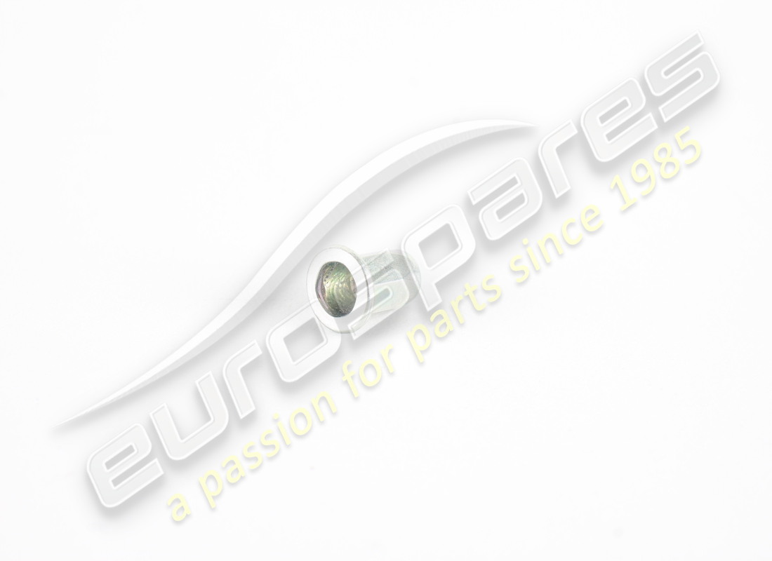 nuovo ferrari rivetto esagonale m4. numero parte 15624211 (1)