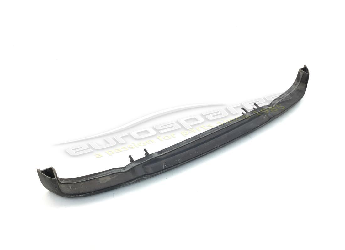 nuovo ferrari supporto paraurti anteriore interno. numero parte 614910000 (1)