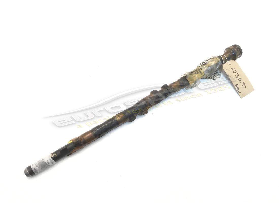 nuovo ferrari albero a camme di scarico sx completo. numero parte 123107 (1)